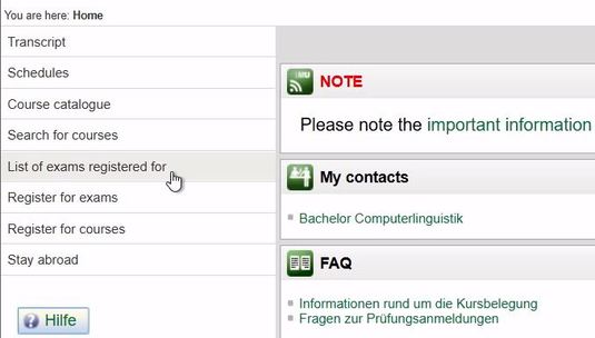 info_angemeldet_pruefungen1