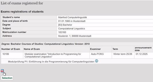 info_angemeldet_pruefungen2a