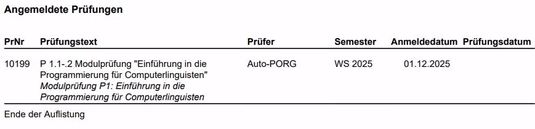info_angemeldet_pruefungen3