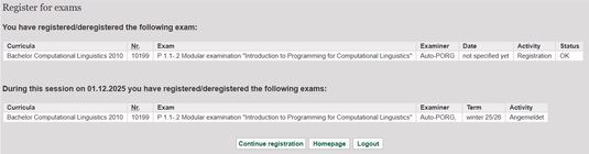 pruefungsanmeldung4