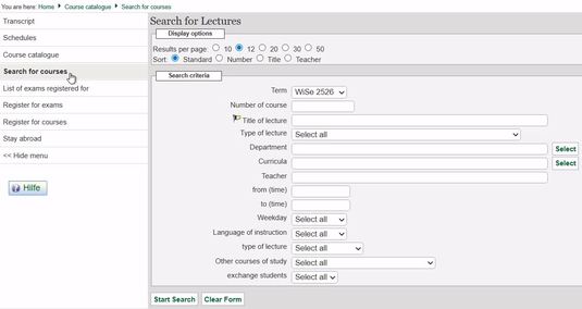 suche_nach_veranstaltungen