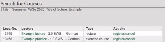 suche_nach_veranstaltungen2a